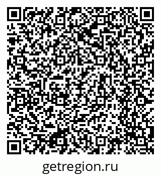 79634606526