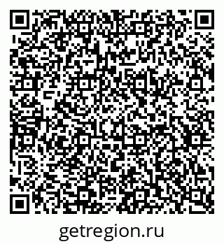 79634606527