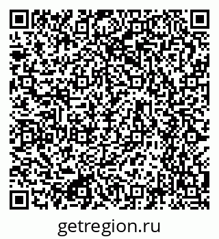 79634606533