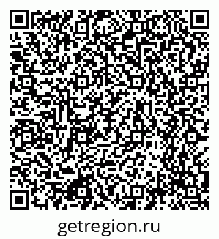 79634606536