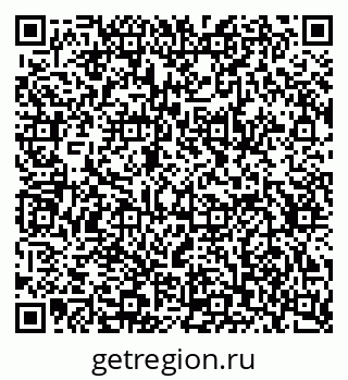 79634606539