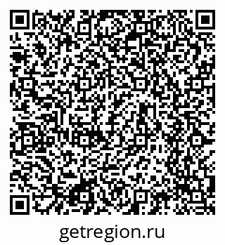 79634606546