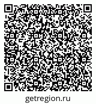 79634606550