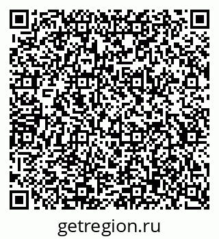 79634606551