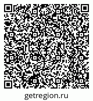 79634606552