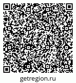 79634606553