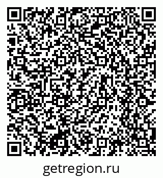 79634606555