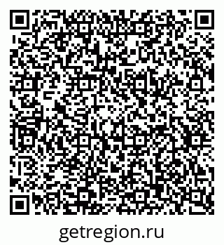 79634606556