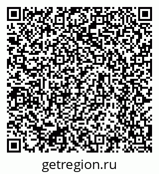 79634606559