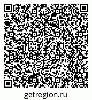 79634606561