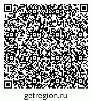 79634606565