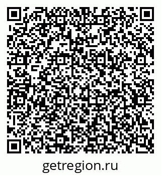 79634606566