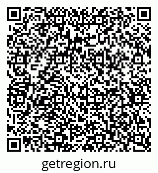 79634606573