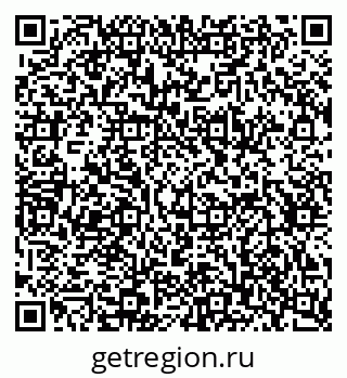 79634606575