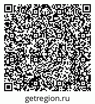 79634606577