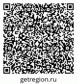 79634606578
