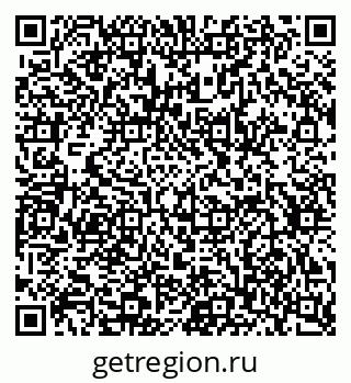 79634606579