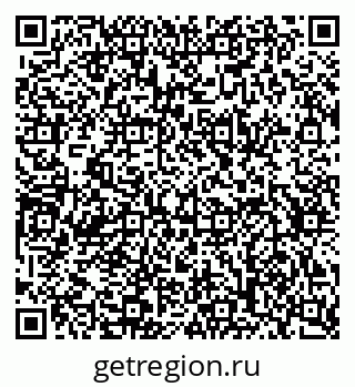 79634606581