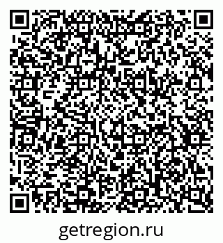 79634606582