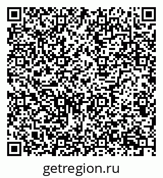 79634606583