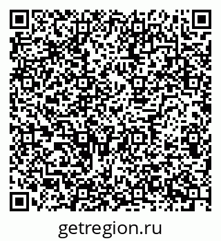 79634606584