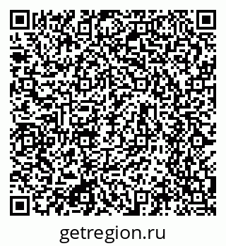 79634606590