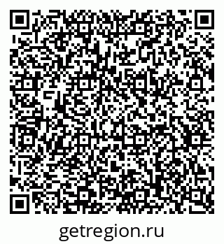79634606591