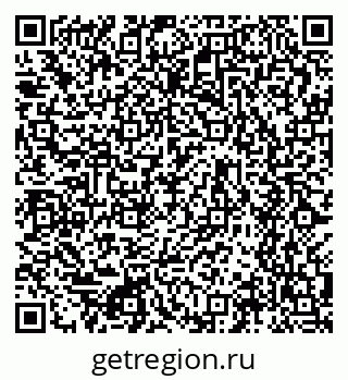 79634606593