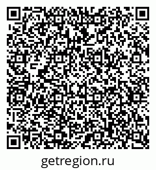 79634606594