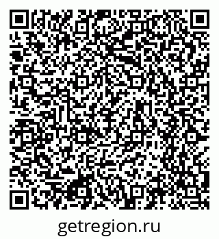 79634606595
