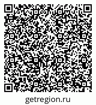 79634606597
