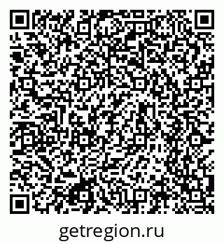 79634606598