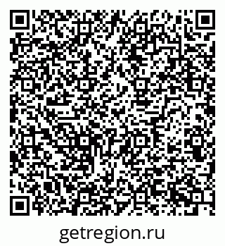 79634606599