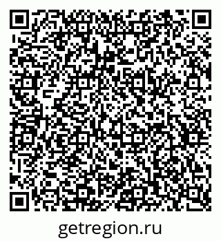 79634606603