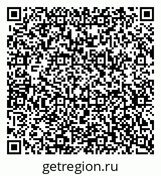 79634606605