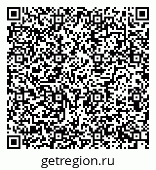 79634606608