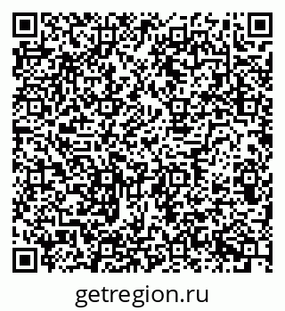 79634606609