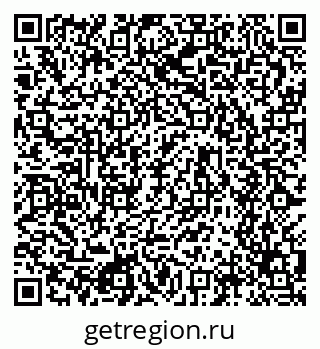 79634606610