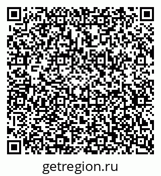 79634606614
