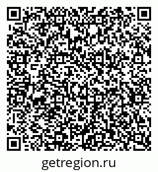 79634606616