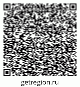 79634606617
