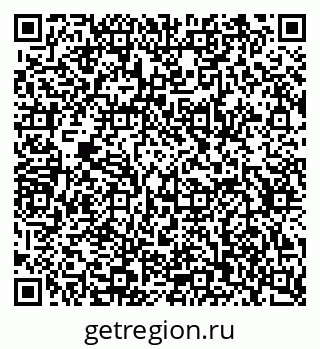 79634606619