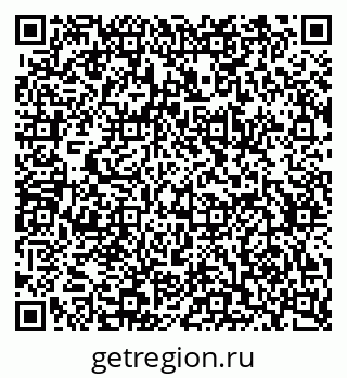 79634606620