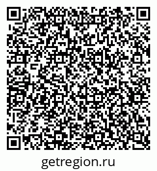 79634606621