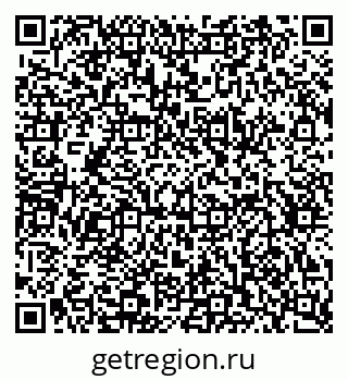 79634606623