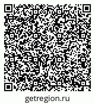 79634606624