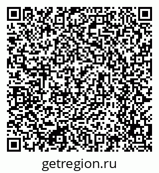 79634606625