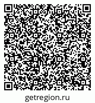 79634606627