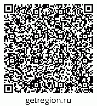 79634606628