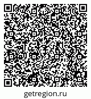 79634606630
